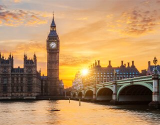 United Kingdom