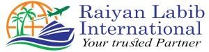 logo-img